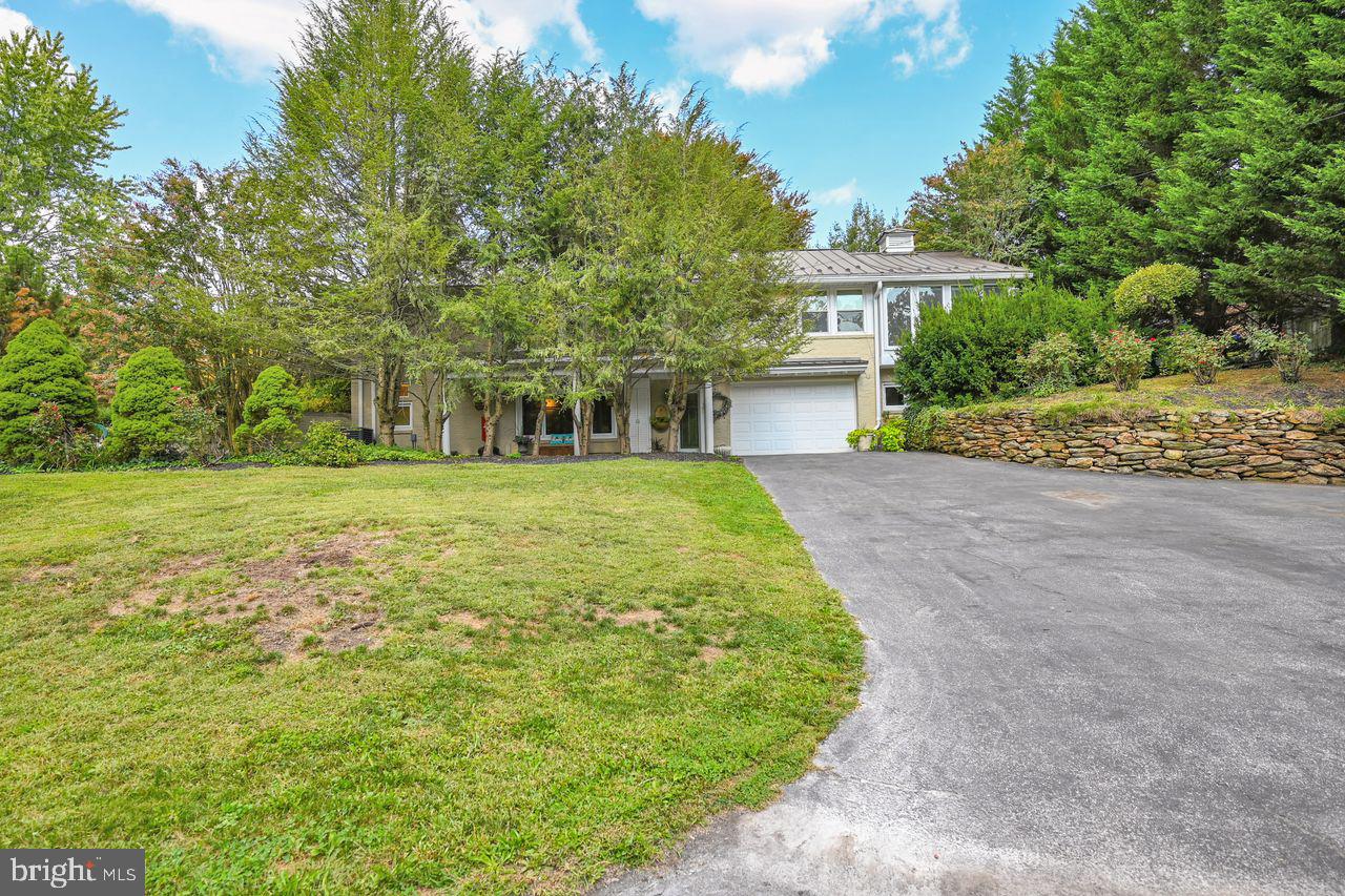 1520 Niles Road York, PA 17403 - Photo 43 of 43 Gallery Image 43
