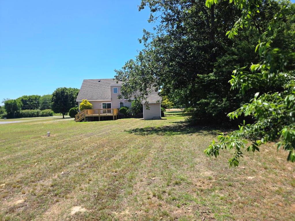29321 Arlington Road Cape Charles, VA 23310 - Photo 35 of 42