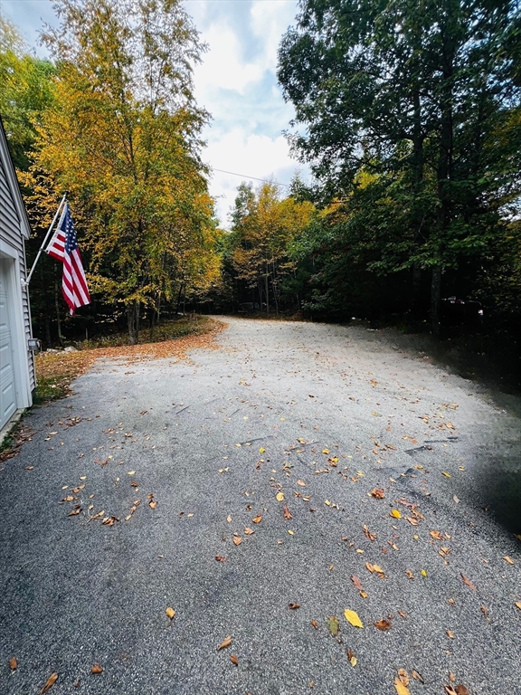 37 Dupaw Gould Road Brookline, NH 03033 - Photo 5 of 38 Gallery Image 5