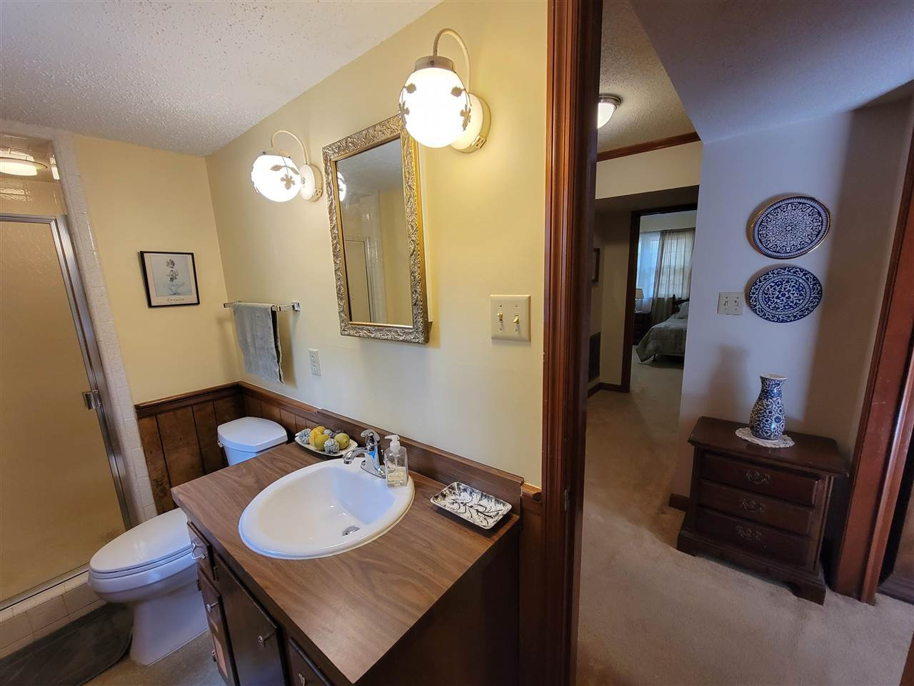4523 Connell Drive Raleigh, NC 27612 - Photo 20 of 30 Photo 20