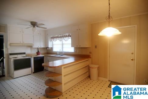 300 Wayne Court Weaver, AL 36277 - Photo 5 of 20