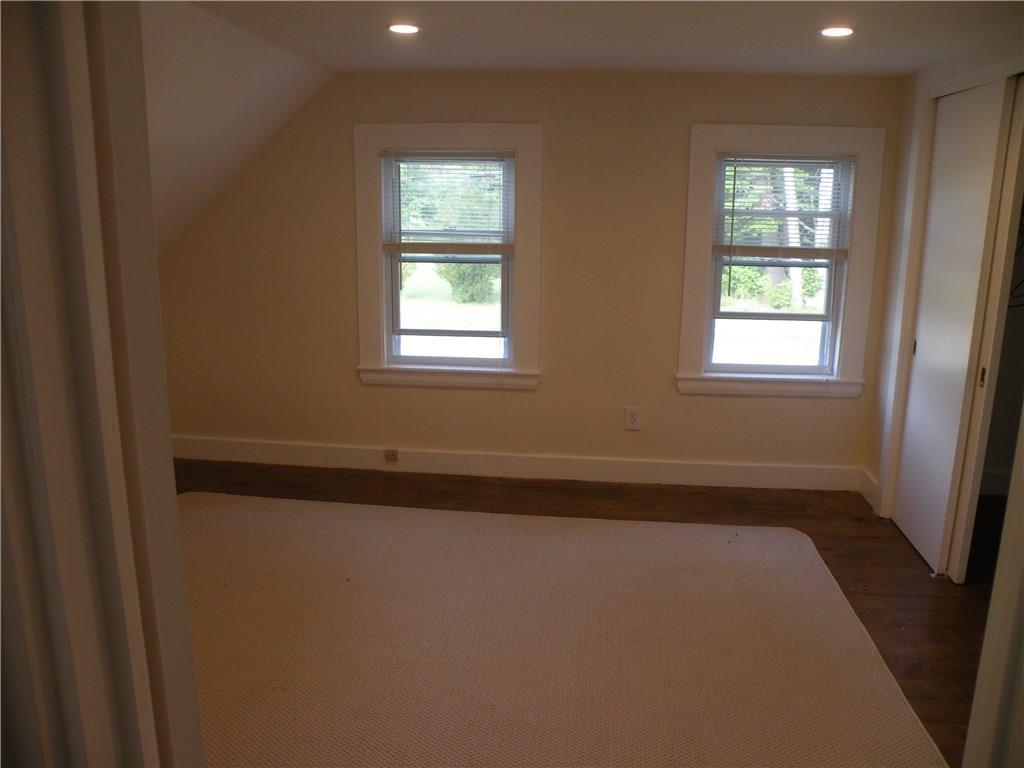 12 Beech Ridge Road Berwick, ME 03901 - Photo 12 of 16 Photo