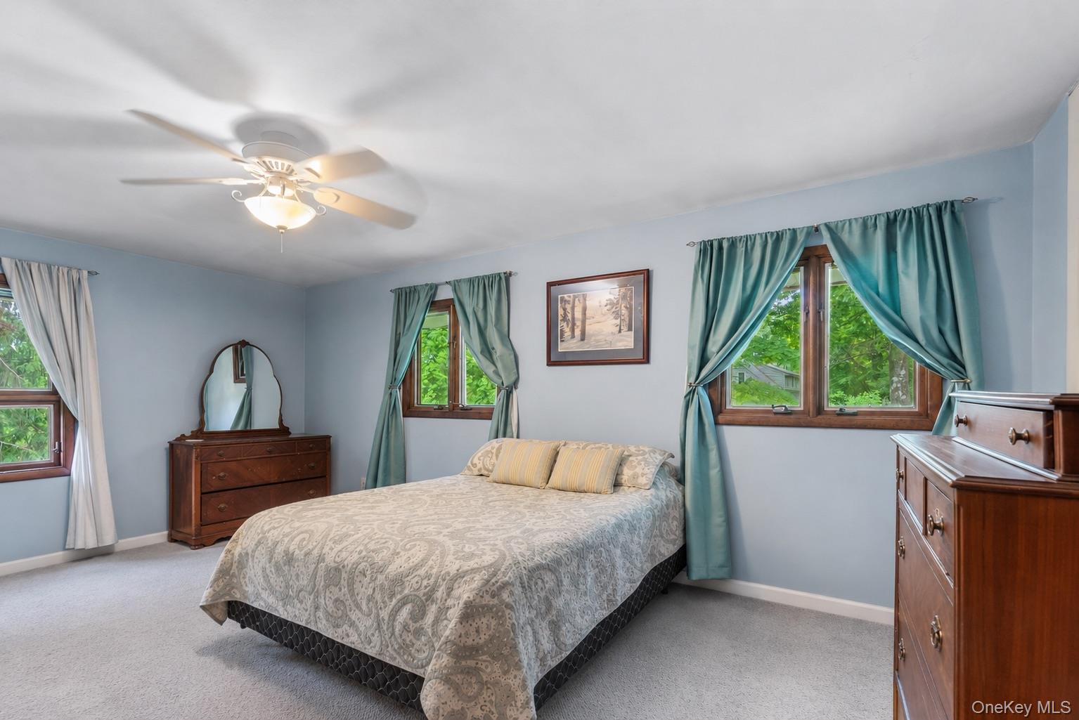 27 Margaret Road Monroe, NY 10950 - Photo 31 of 48