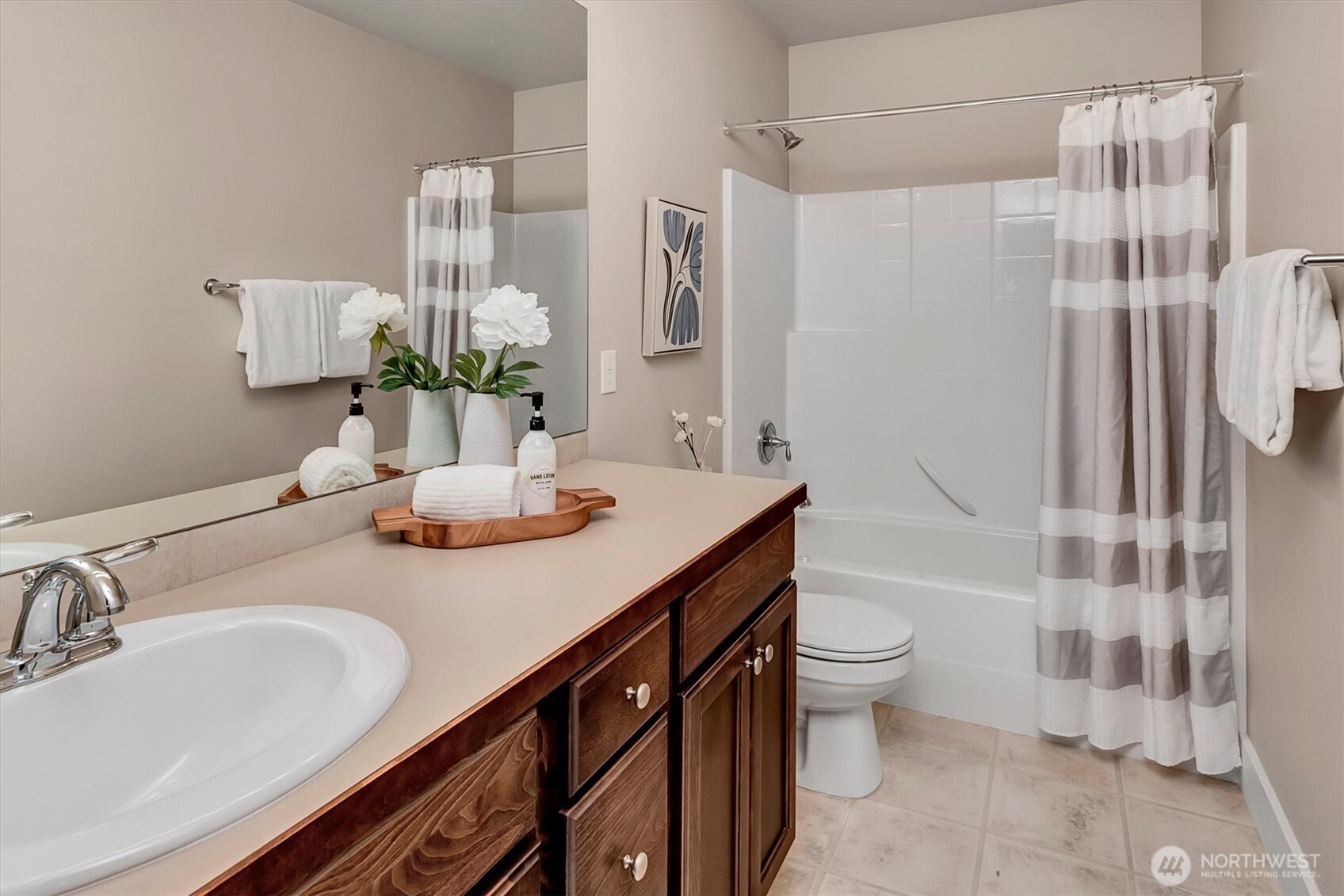 5231 Northeast 6th Street Renton, WA 98059 - Photo 29 of 36 Gallery Image 29