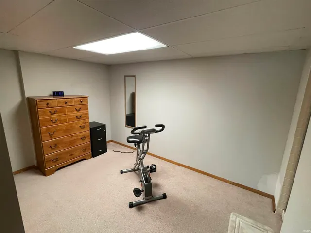 $179,950 | 2344 East Winding Brook Circle, Bloomington, IN 47401