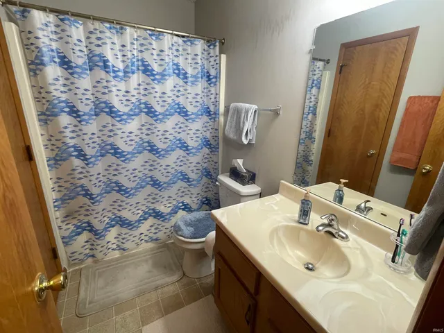 $179,950 | 2344 East Winding Brook Circle, Bloomington, IN 47401