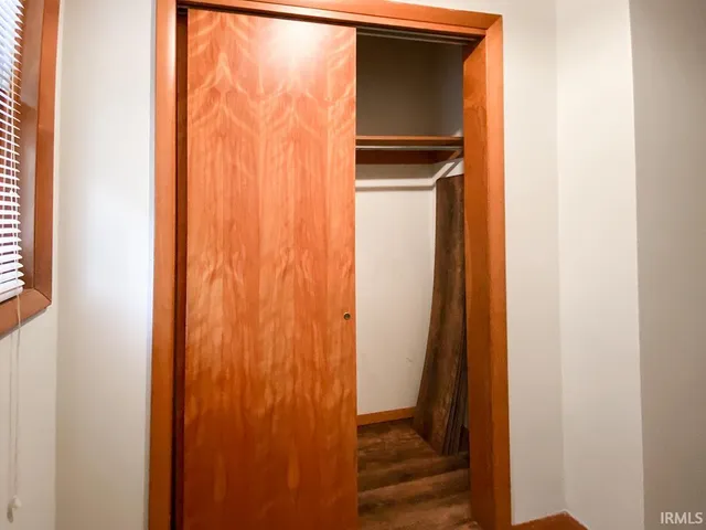 $179,950 | 2344 East Winding Brook Circle, Bloomington, IN 47401