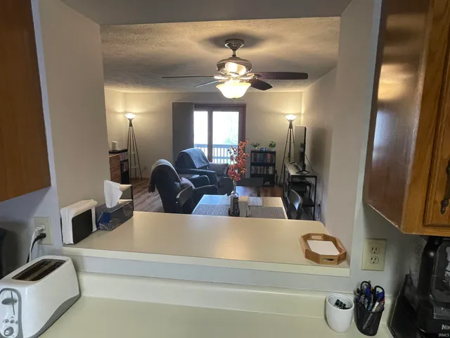 $179,950 | 2344 East Winding Brook Circle, Bloomington, IN 47401