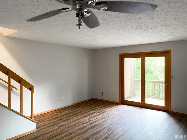 $179,950 | 2344 East Winding Brook Circle, Bloomington, IN 47401