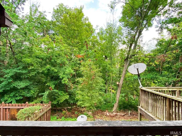 $179,950 | 2344 East Winding Brook Circle, Bloomington, IN 47401