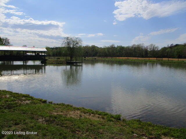 5390 Nelsonville Road Boston, KY 40107 - Photo 10 of 30 IMG_1764