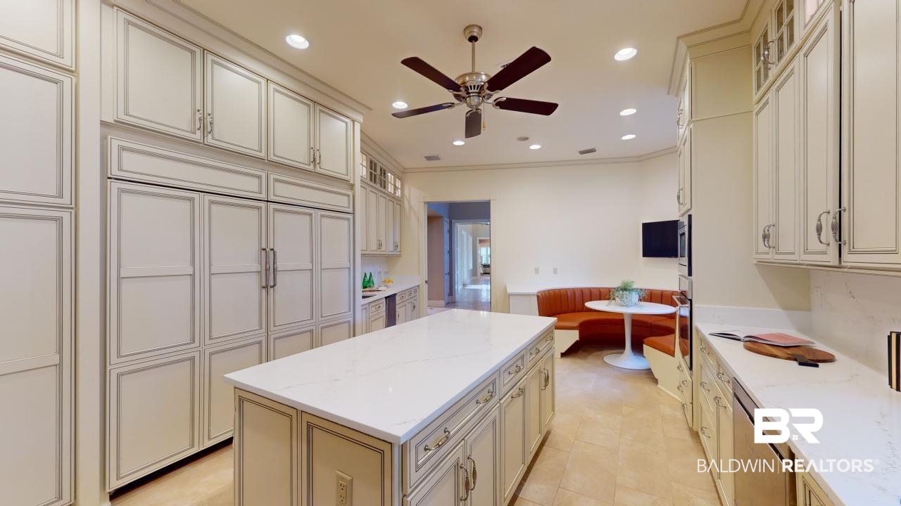4251 Jordan Lane Mobile, AL 36608 - Photo 12 of 53