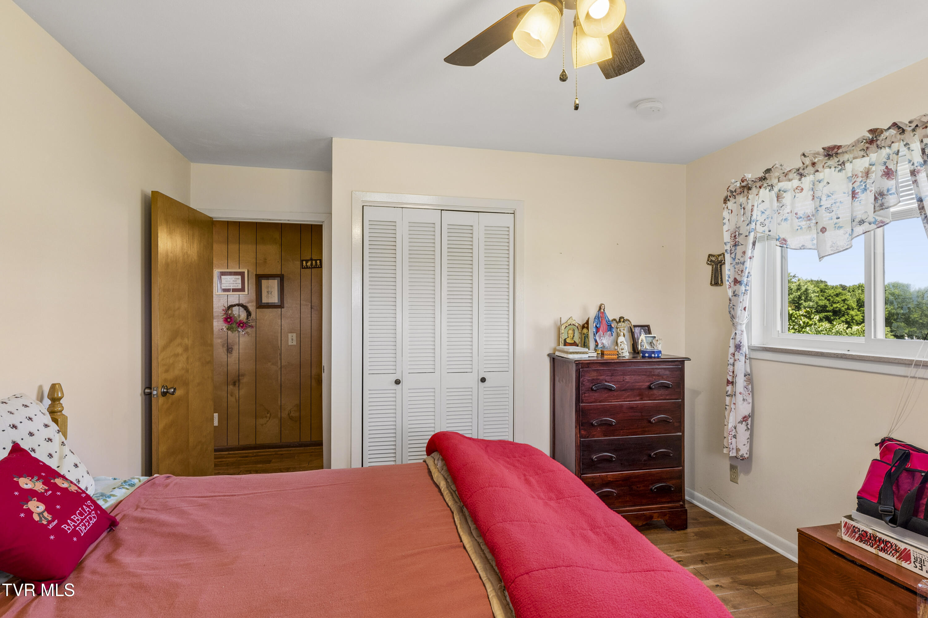 1655 Mary Lamons Road Afton, TN 37616 - Photo 30 of 58 Marylamons-26
