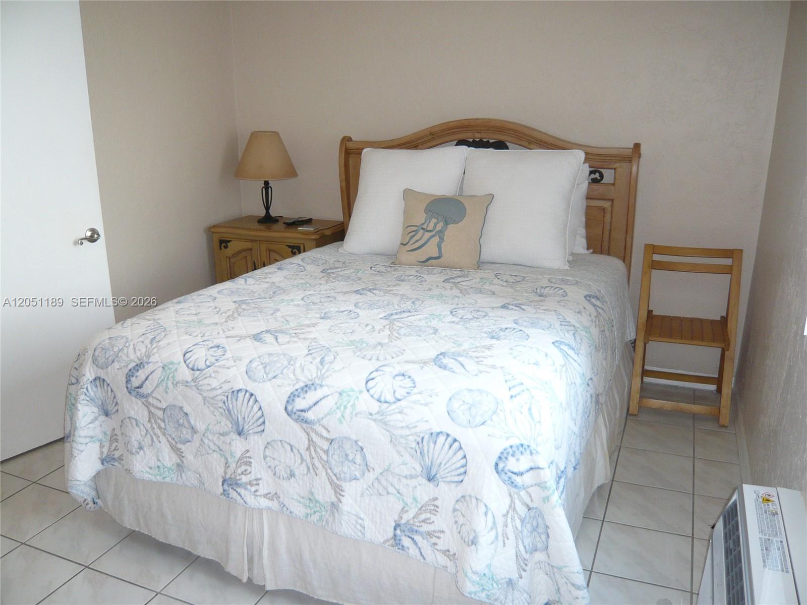 3300 North Surf Road, Unit 9A Hollywood, FL 33019 - Photo 12 of 16