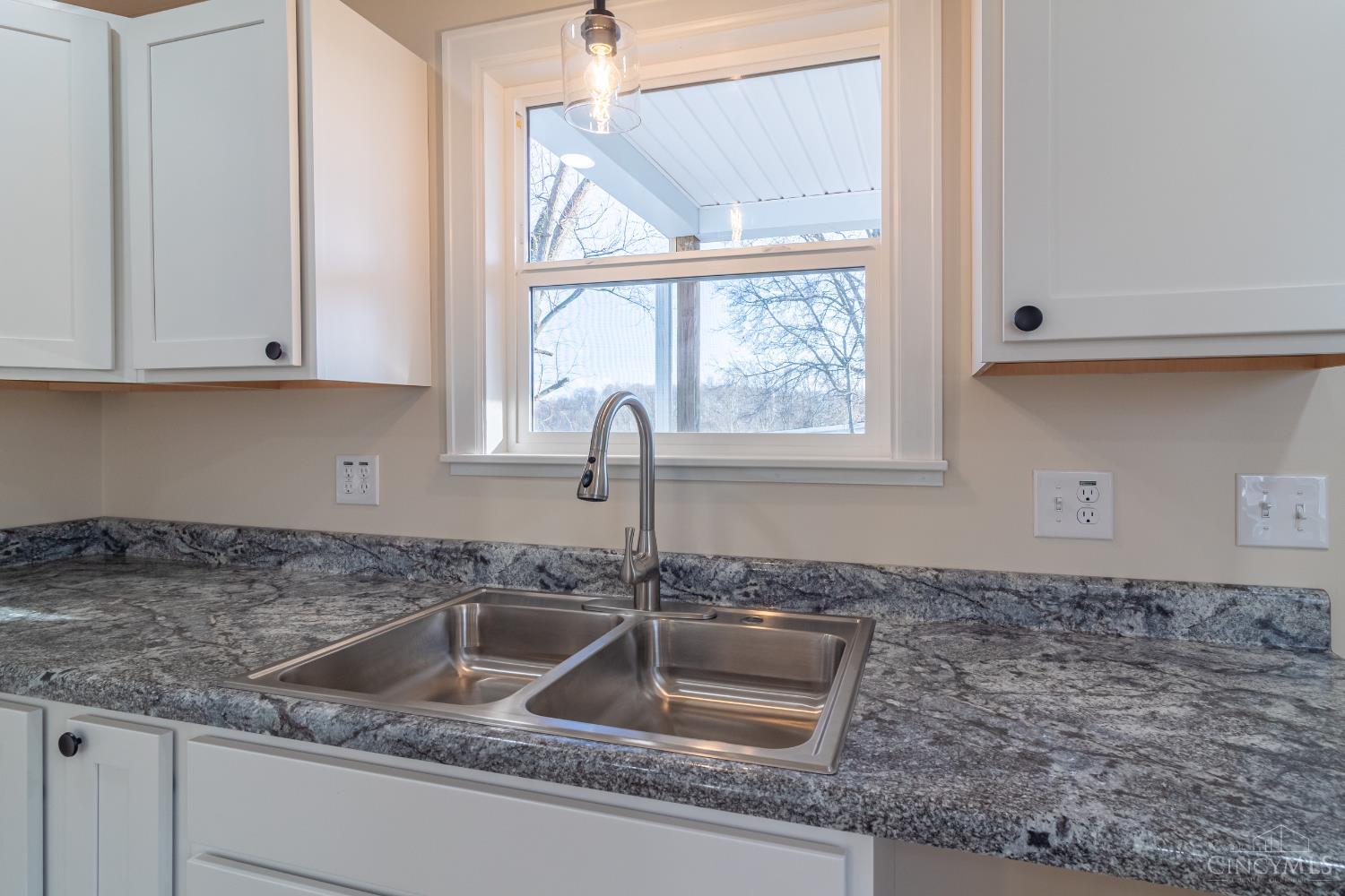 353 Chestnut Ridge Road West Union, OH 45693 - Photo 7 of 27 Gallery Image 7