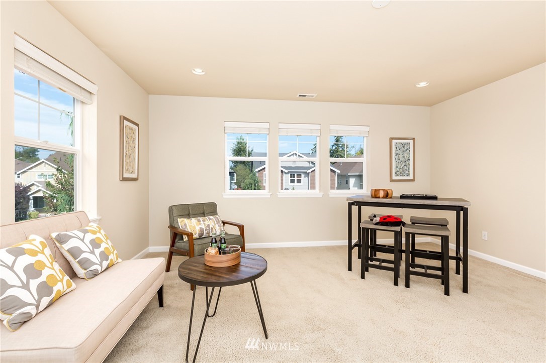 3608 158th Place Southeast Bothell, WA 98012 - Photo 14 of 22