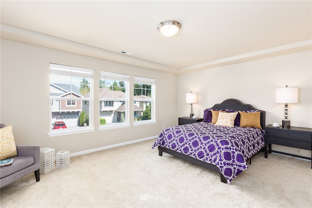 3608 158th Place Southeast Bothell, WA 98012 - Photo 15 of 22