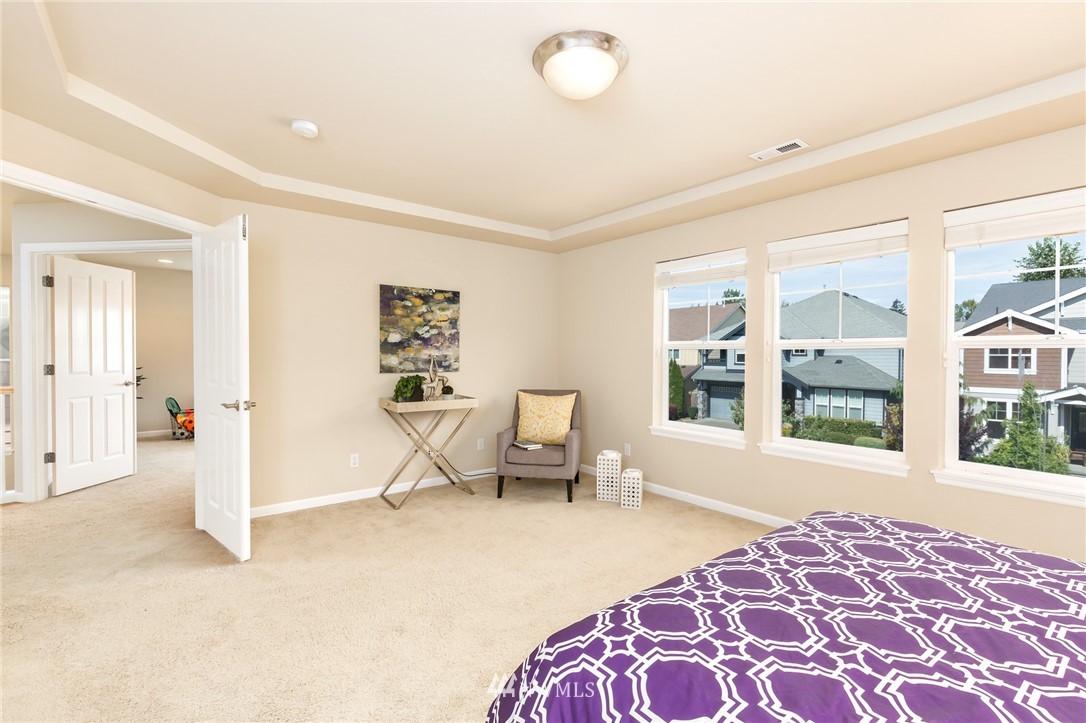 3608 158th Place Southeast Bothell, WA 98012 - Photo 16 of 22