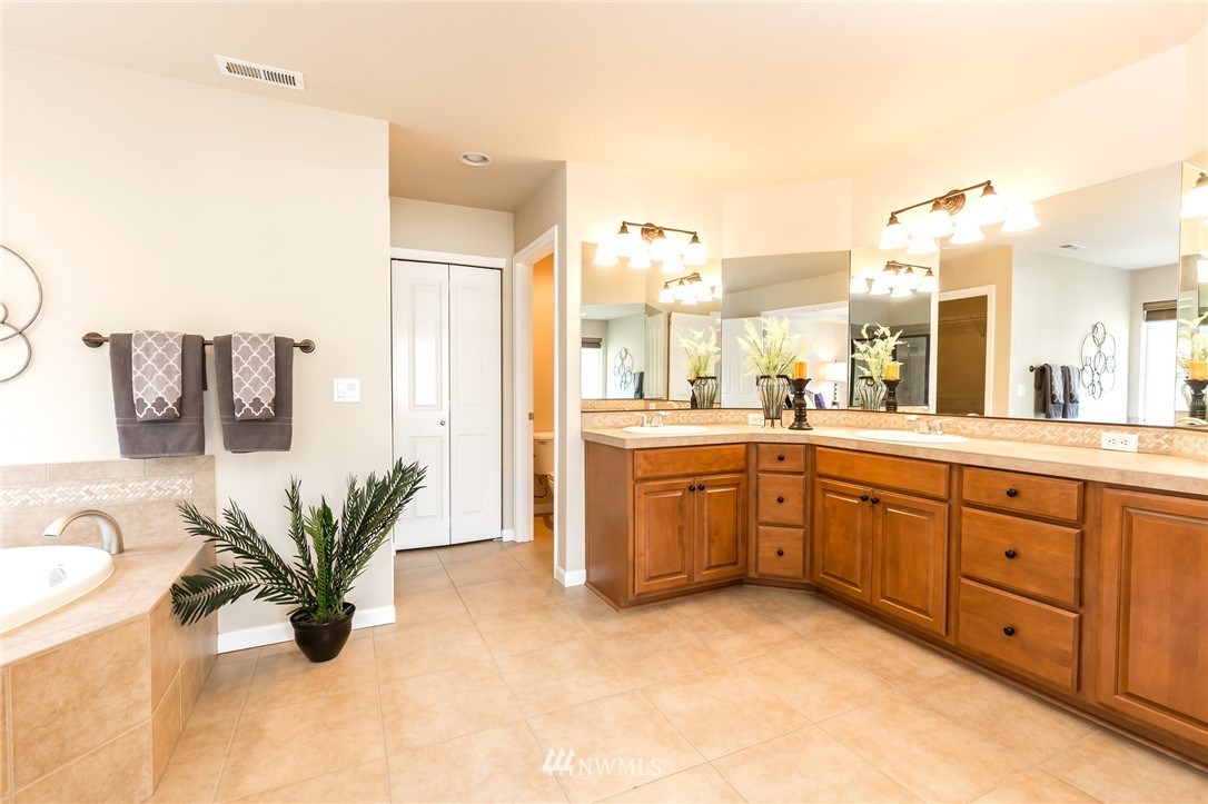 3608 158th Place Southeast Bothell, WA 98012 - Photo 17 of 22