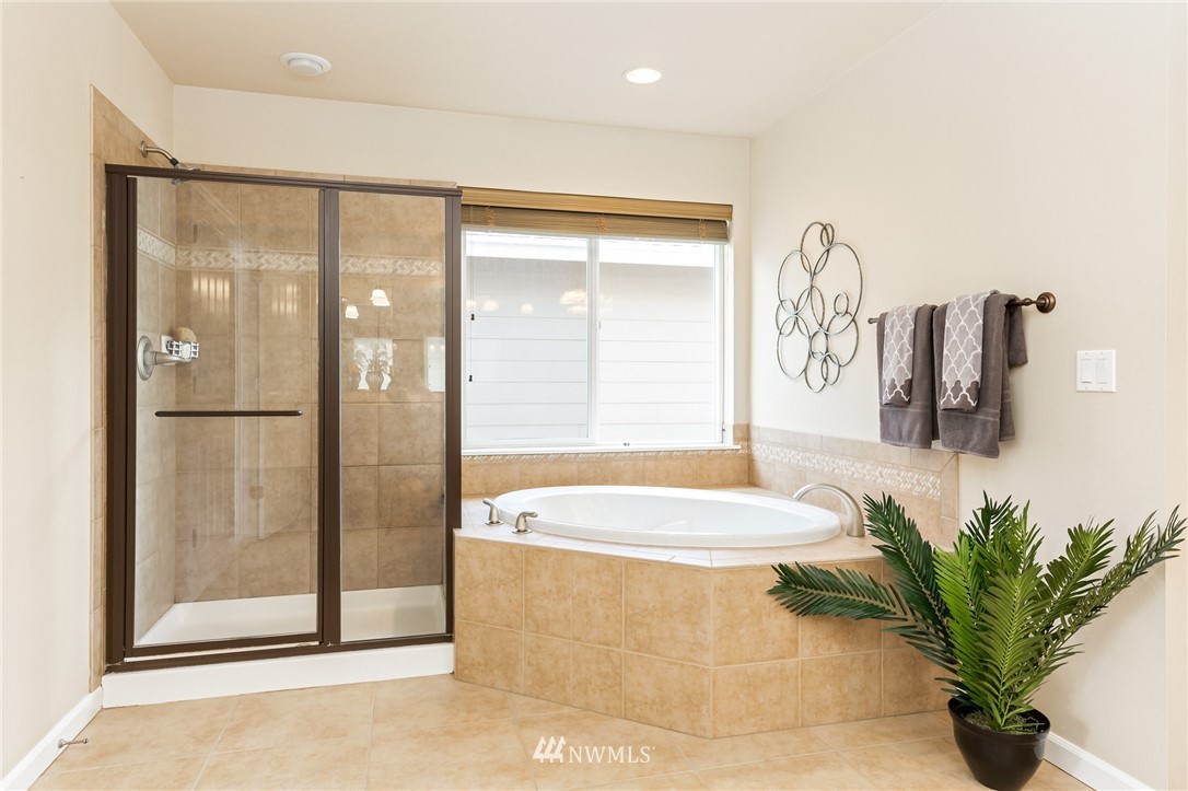 3608 158th Place Southeast Bothell, WA 98012 - Photo 18 of 22