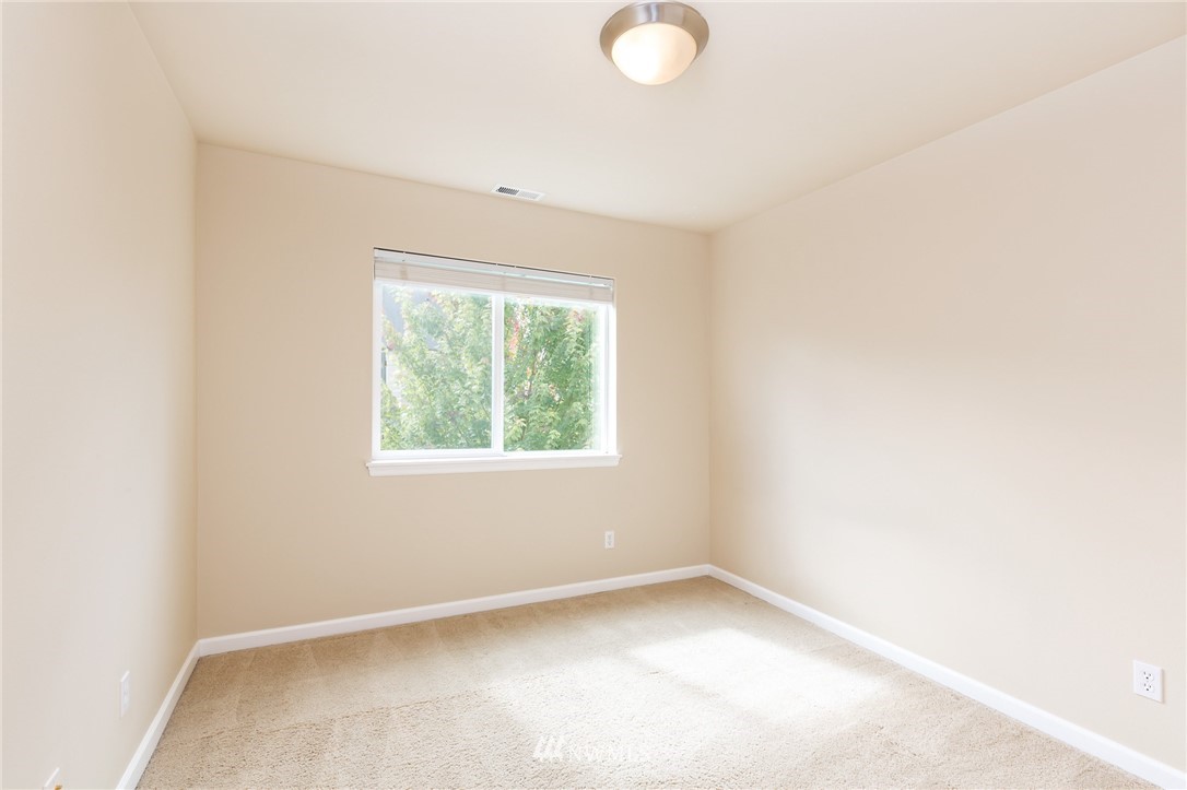 3608 158th Place Southeast Bothell, WA 98012 - Photo 19 of 22