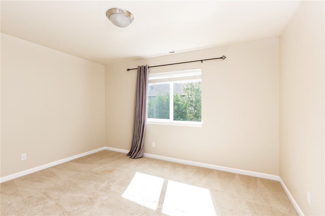 3608 158th Place Southeast Bothell, WA 98012 - Photo 20 of 22