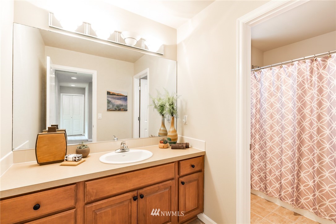 3608 158th Place Southeast Bothell, WA 98012 - Photo 21 of 22