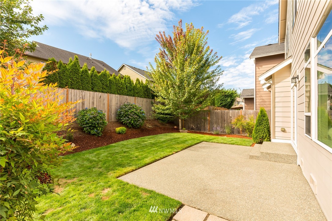 3608 158th Place Southeast Bothell, WA 98012 - Photo 22 of 22