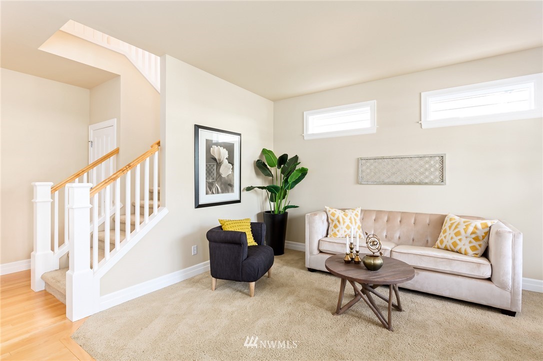 3608 158th Place Southeast Bothell, WA 98012 - Photo 4 of 22