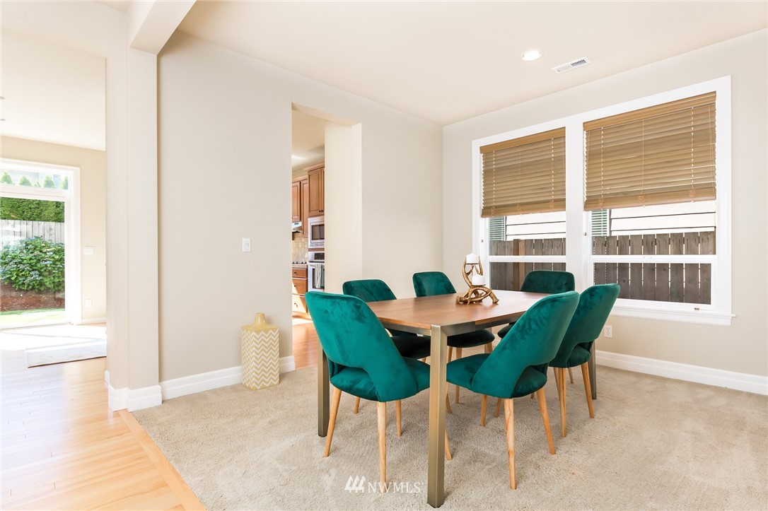 3608 158th Place Southeast Bothell, WA 98012 - Photo 7 of 22