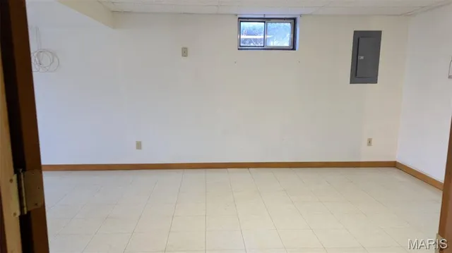 $282,900 | 105 Hickory Drive, Troy, MO 63379