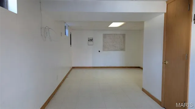 $282,900 | 105 Hickory Drive, Troy, MO 63379