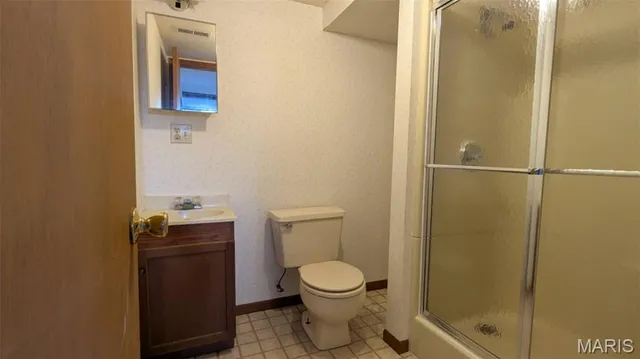 $282,900 | 105 Hickory Drive, Troy, MO 63379