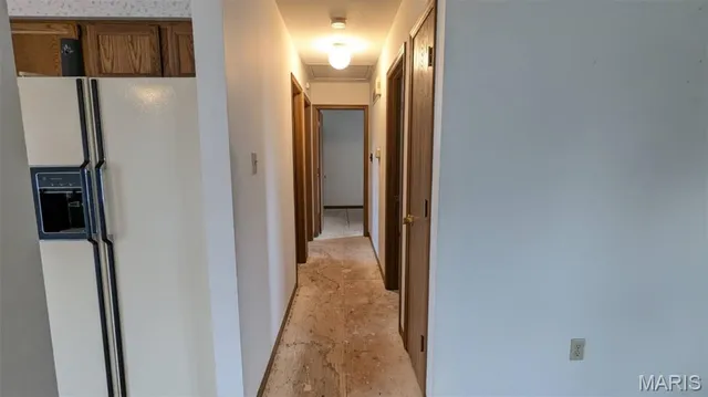 $282,900 | 105 Hickory Drive, Troy, MO 63379