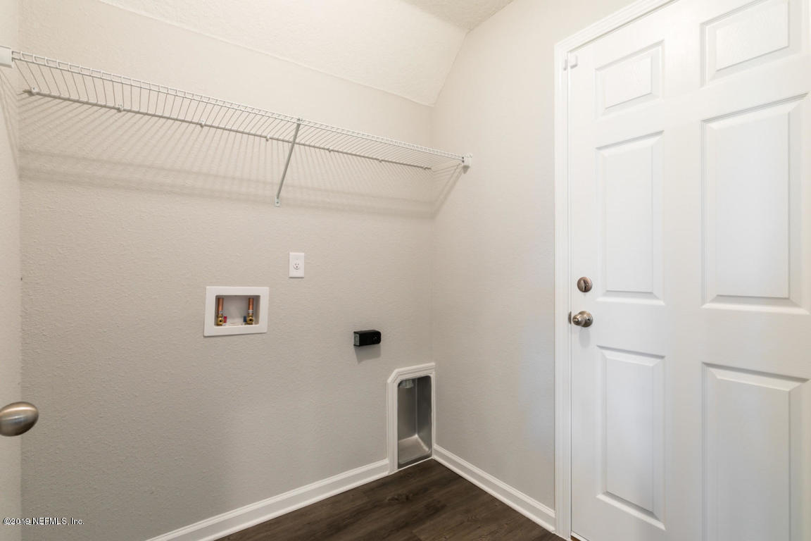 2247 Bayview Road Jacksonville, FL 32210 - Photo 11 of 11 a bathroom with a shower
