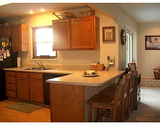 7110 North Montgomery County Line Road Brookville, OH 45309 - Photo 11 of 22