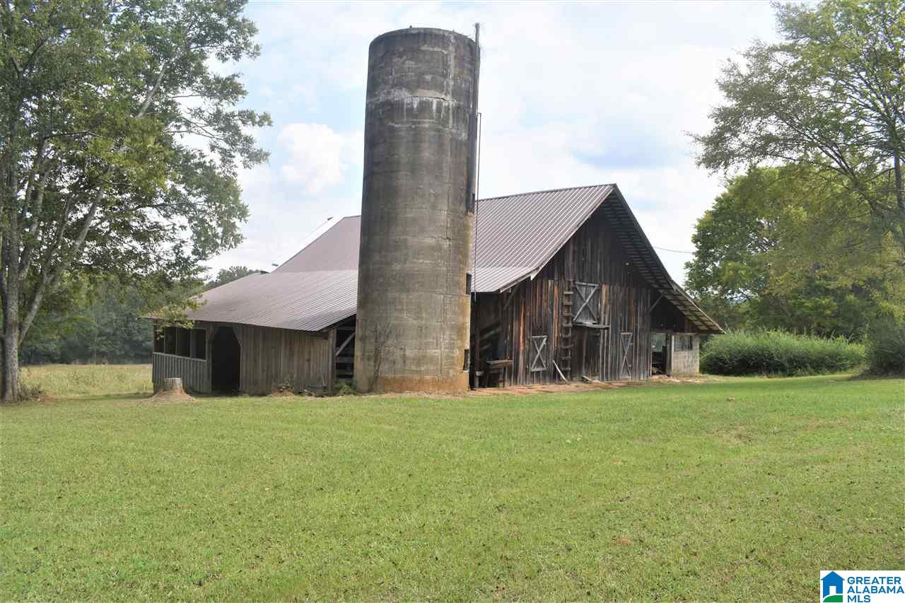 3086 McElderry Road North Munford, AL 36268 - Photo 5 of 44