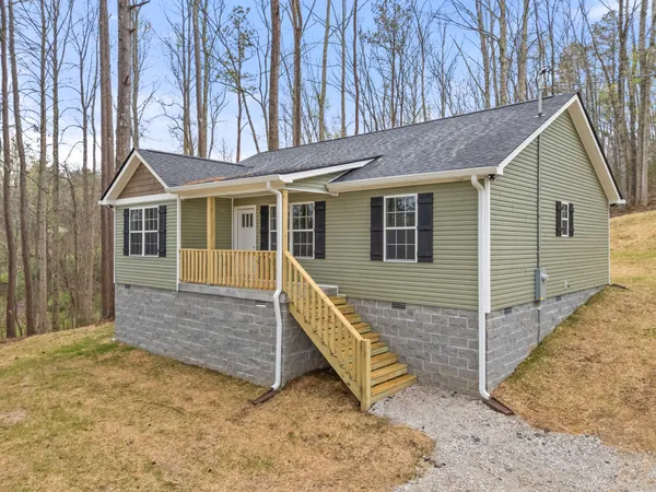 $324,900 | 2248 Garners Creek Road, Dickson, TN 37055