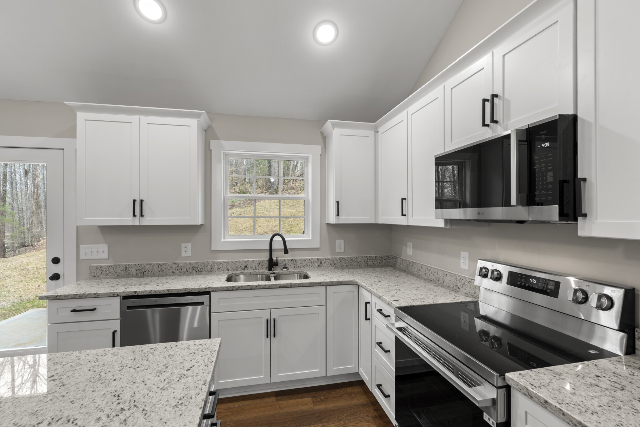 2248 Garners Creek Road Dickson, TN 37055 - Photo 13 of 30