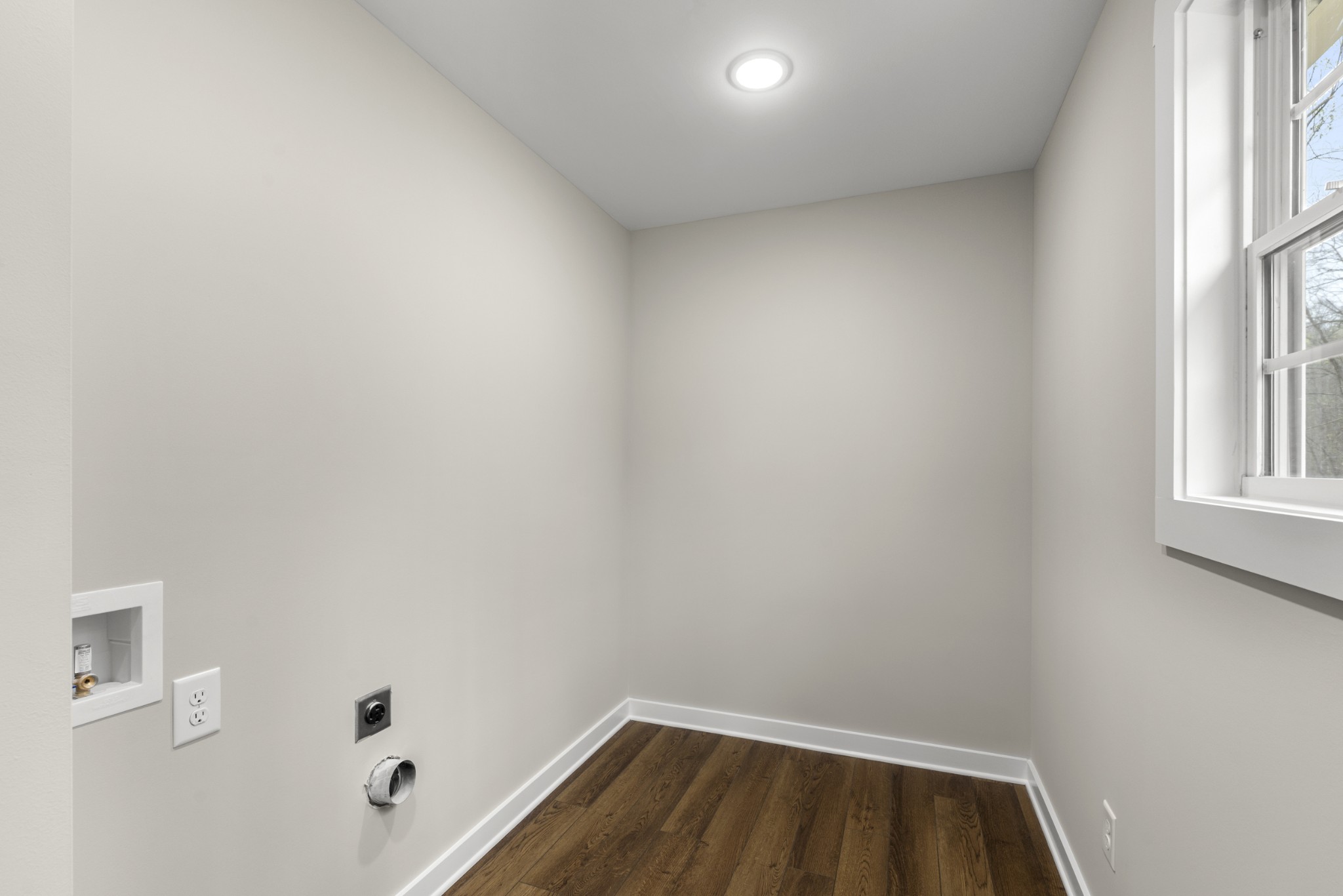 2248 Garners Creek Road Dickson, TN 37055 - Photo 14 of 30