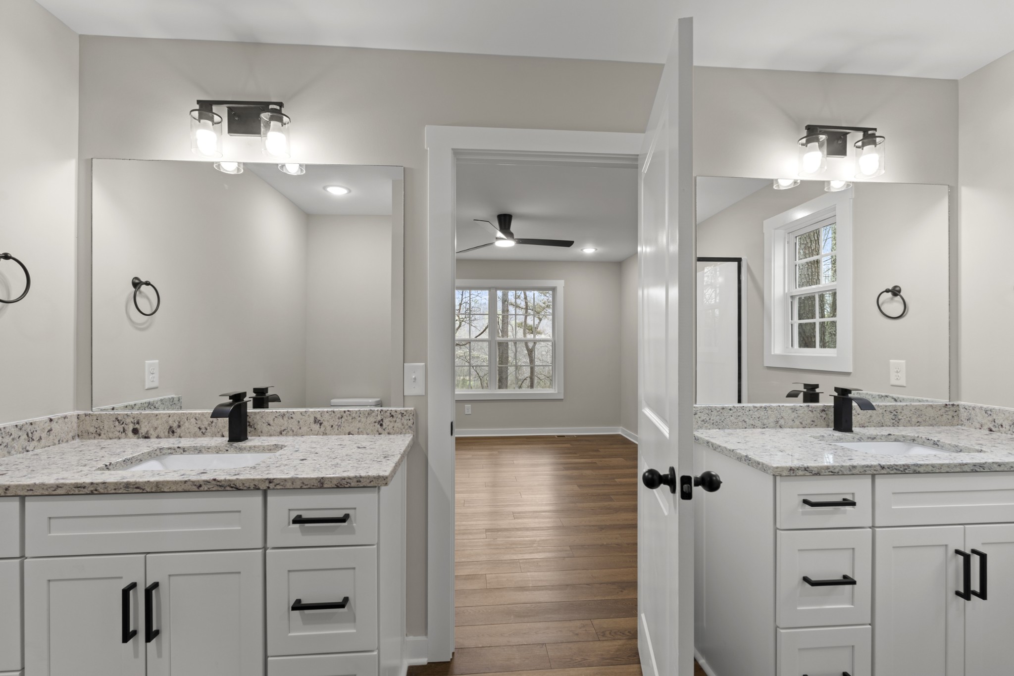 2248 Garners Creek Road Dickson, TN 37055 - Photo 18 of 30