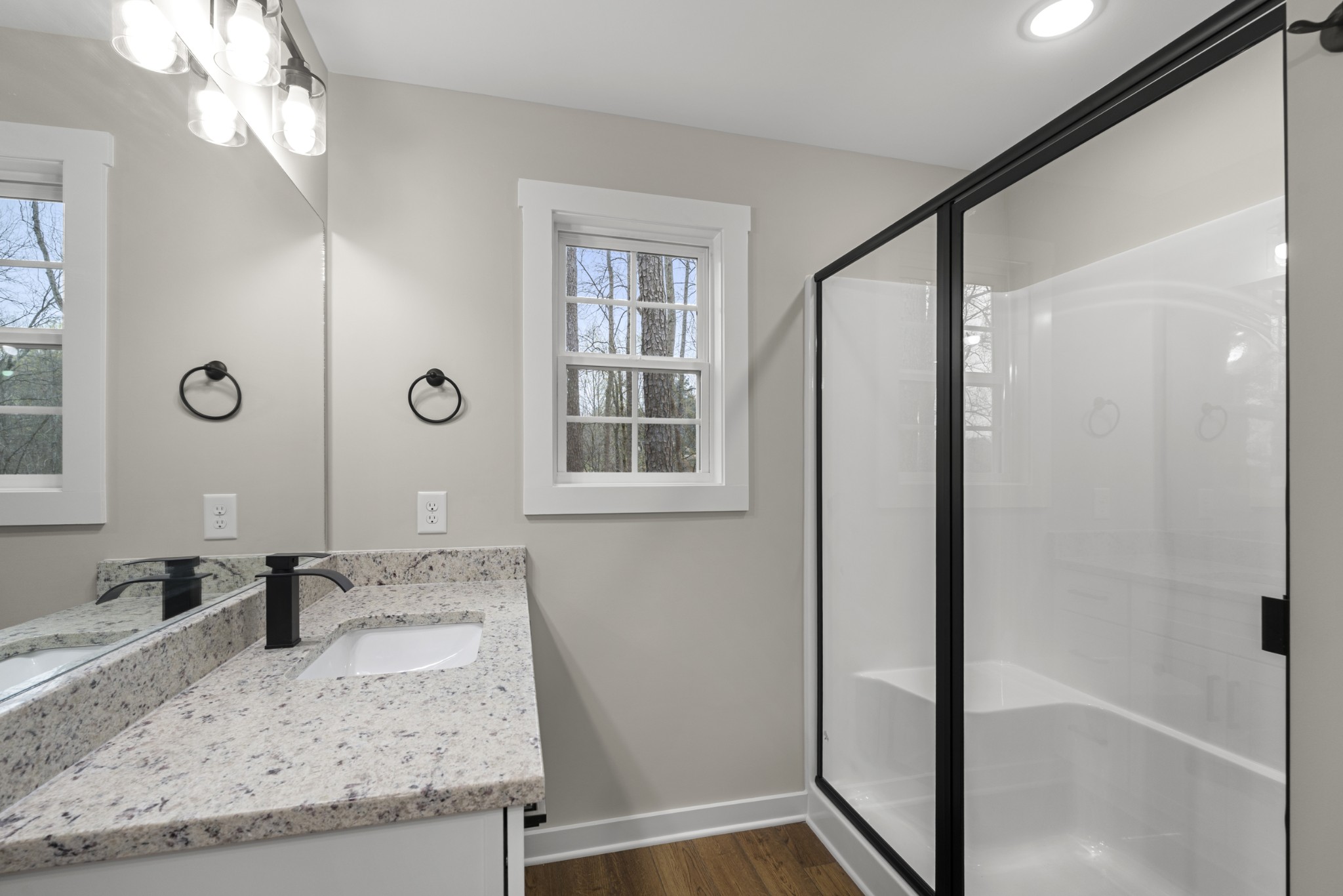 2248 Garners Creek Road Dickson, TN 37055 - Photo 19 of 30