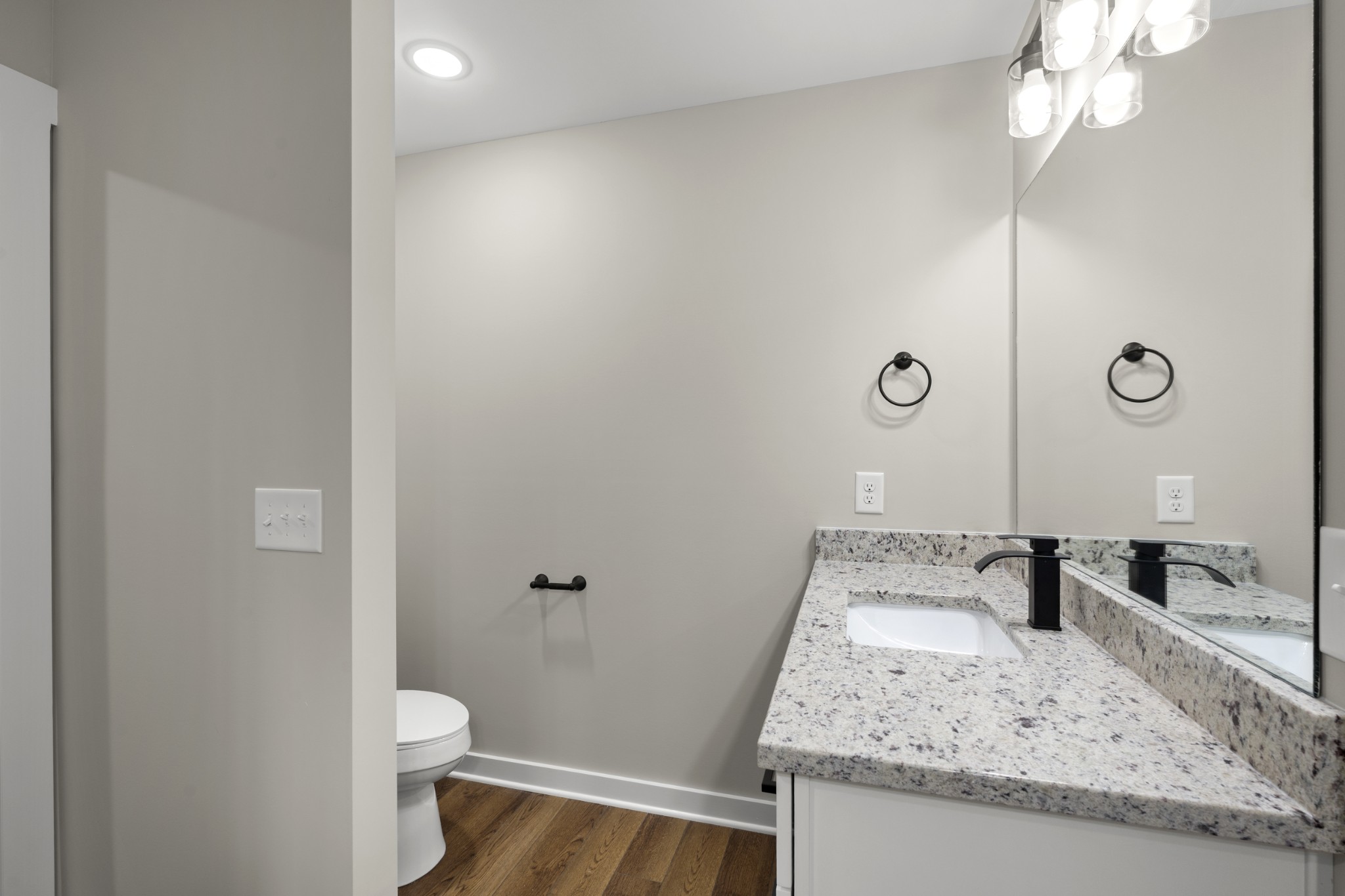 2248 Garners Creek Road Dickson, TN 37055 - Photo 20 of 30