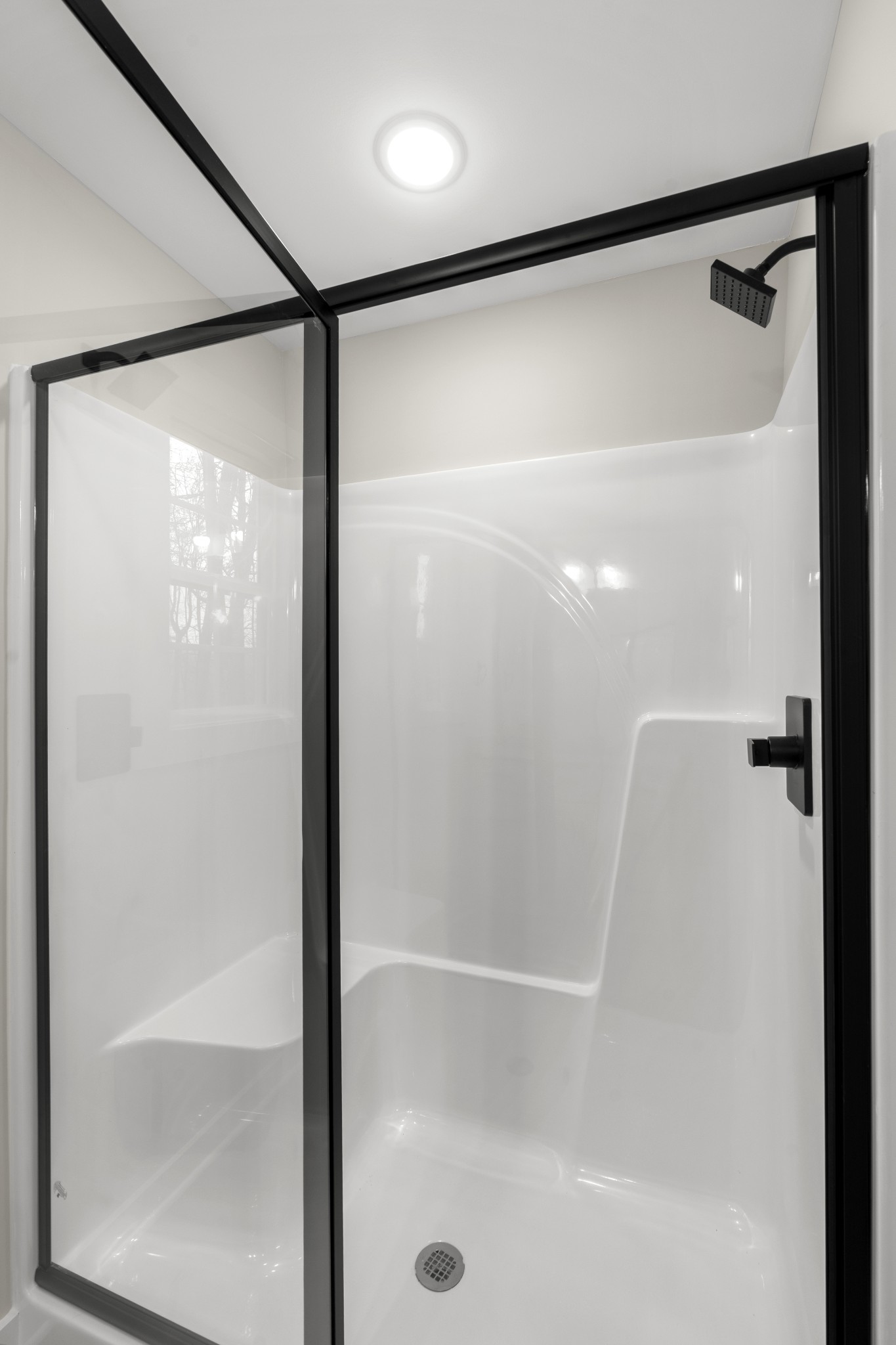 2248 Garners Creek Road Dickson, TN 37055 - Photo 21 of 30