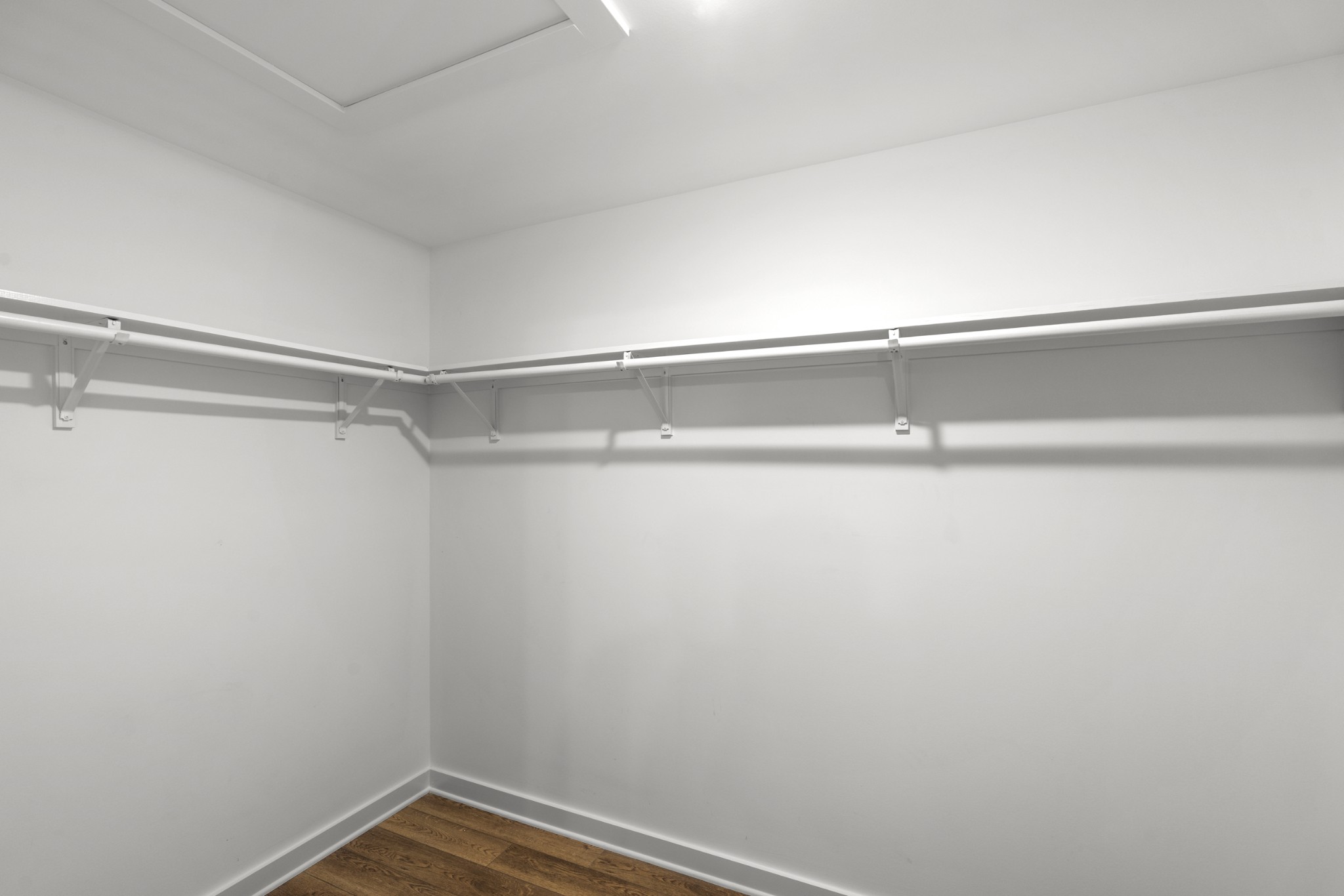 2248 Garners Creek Road Dickson, TN 37055 - Photo 22 of 30