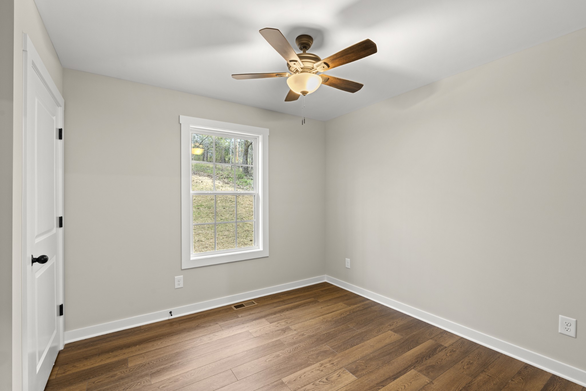 2248 Garners Creek Road Dickson, TN 37055 - Photo 24 of 30