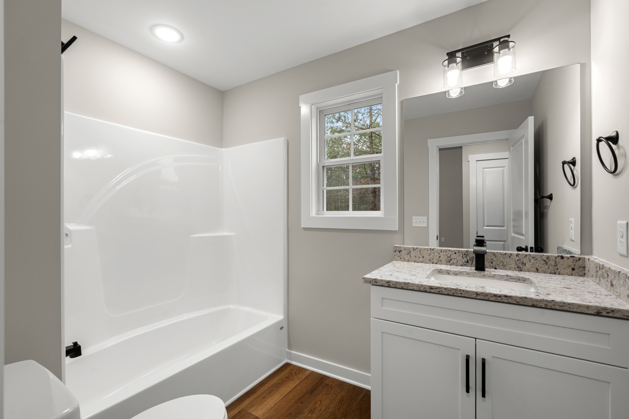 2248 Garners Creek Road Dickson, TN 37055 - Photo 25 of 30