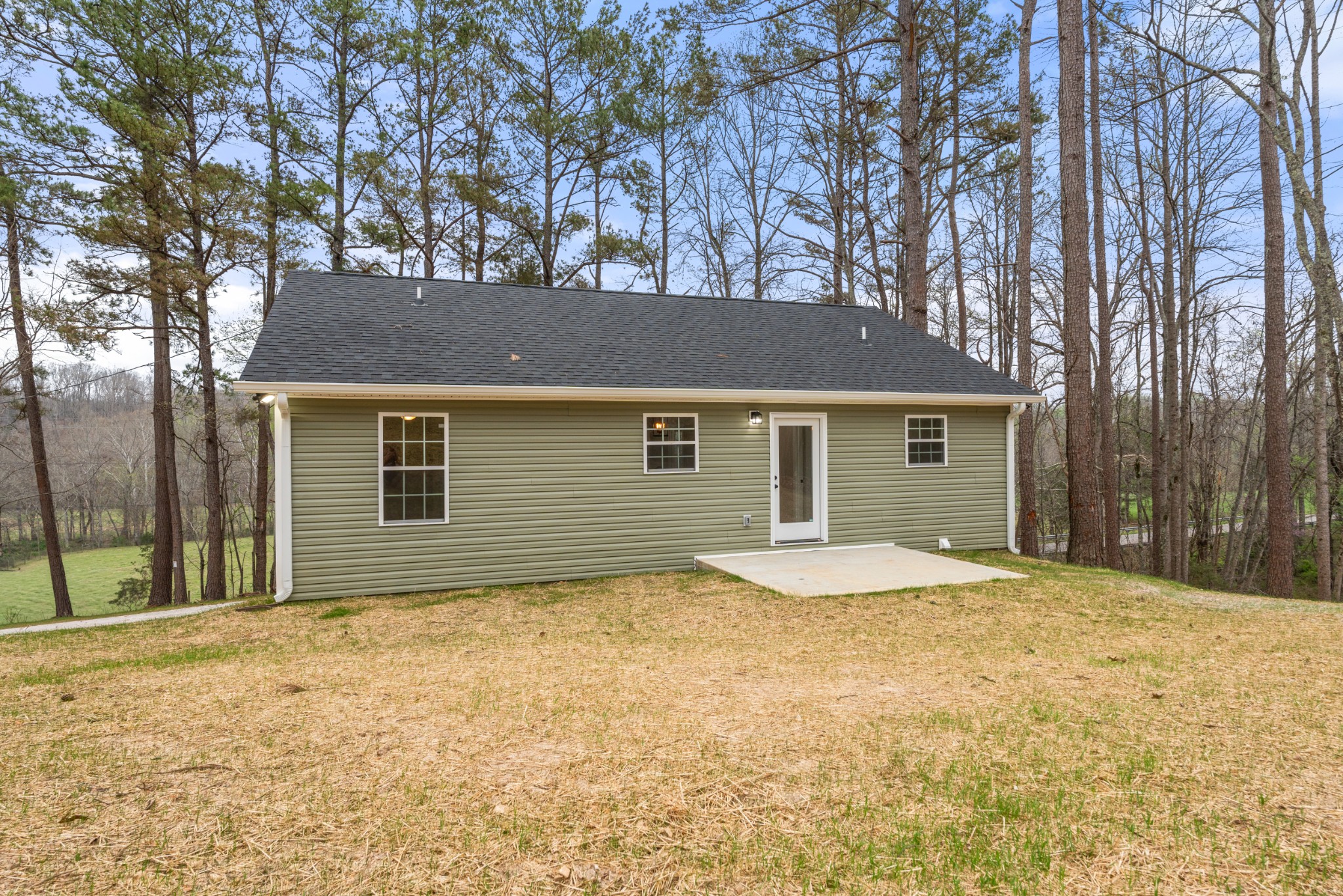 2248 Garners Creek Road Dickson, TN 37055 - Photo 27 of 30