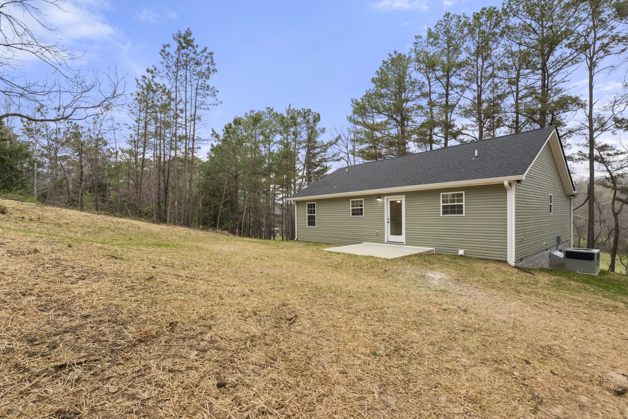 2248 Garners Creek Road Dickson, TN 37055 - Photo 28 of 30