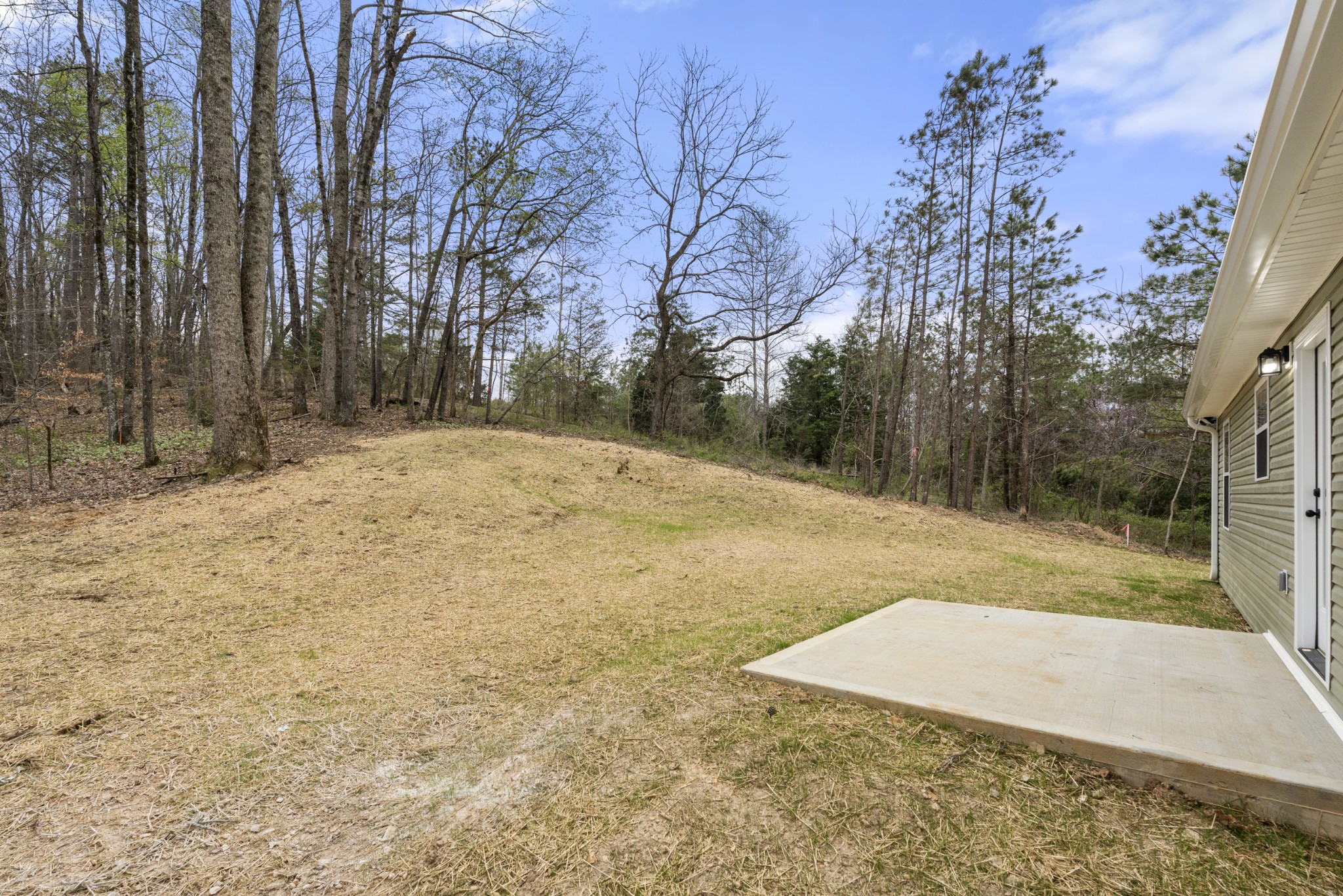 2248 Garners Creek Road Dickson, TN 37055 - Photo 29 of 30